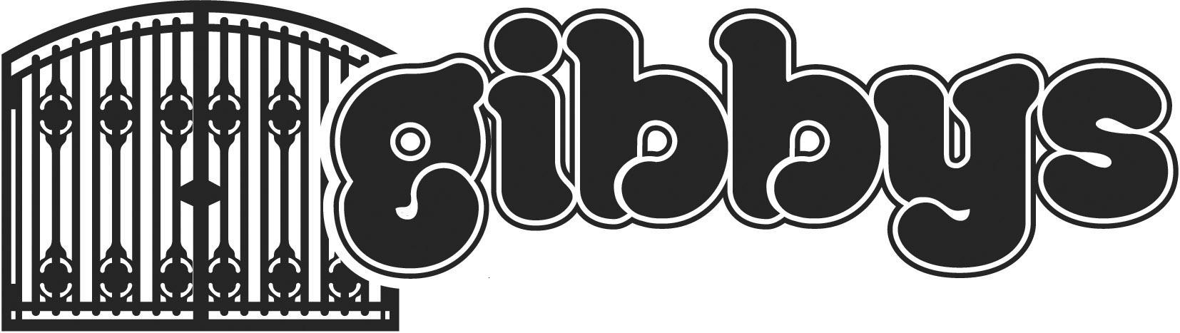 Gibbys
